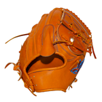 101-5㎜(11.8inch) Model | Juteru Steer | Pitcher | Baseball Glove