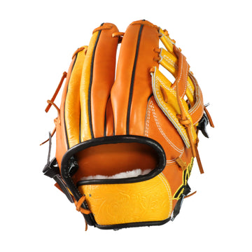 503(11.6inch) Model | Juteru Steer | Infield | Baseball Glove