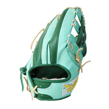 701LH(12.5inch) Model | NK Steer| Outfield | Baseball Glove