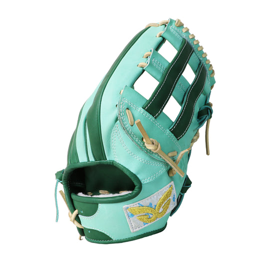 701LH(12.5inch) Model | NK Steer| Outfield | Baseball Glove