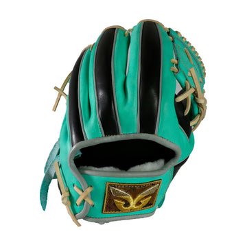 US 11.25 Model | Steer Leather | Infield Glove