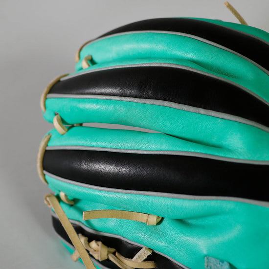 US 11.25 Model | Steer Leather | Infield Glove