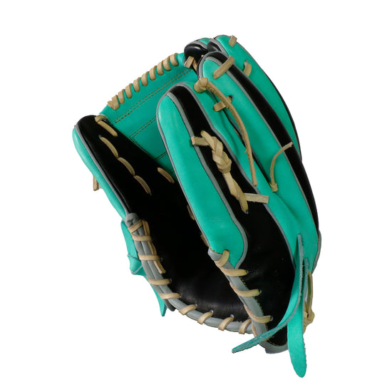 US 11.25 Model | Steer Leather | Infield Glove