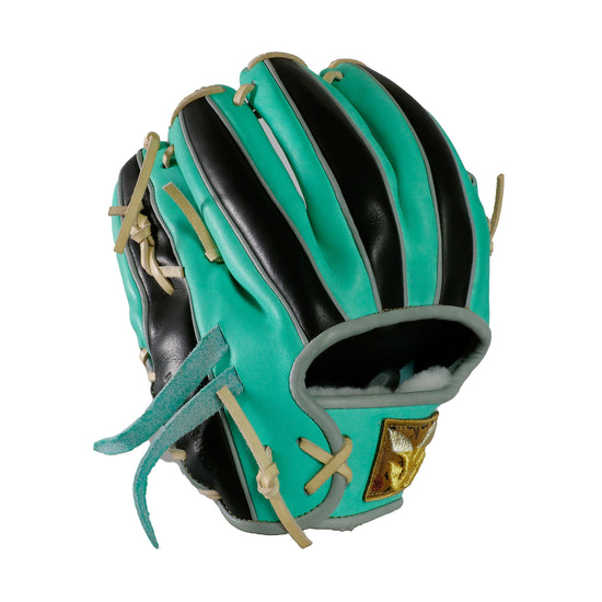 US 11.25 Model | Steer Leather | Infield Glove