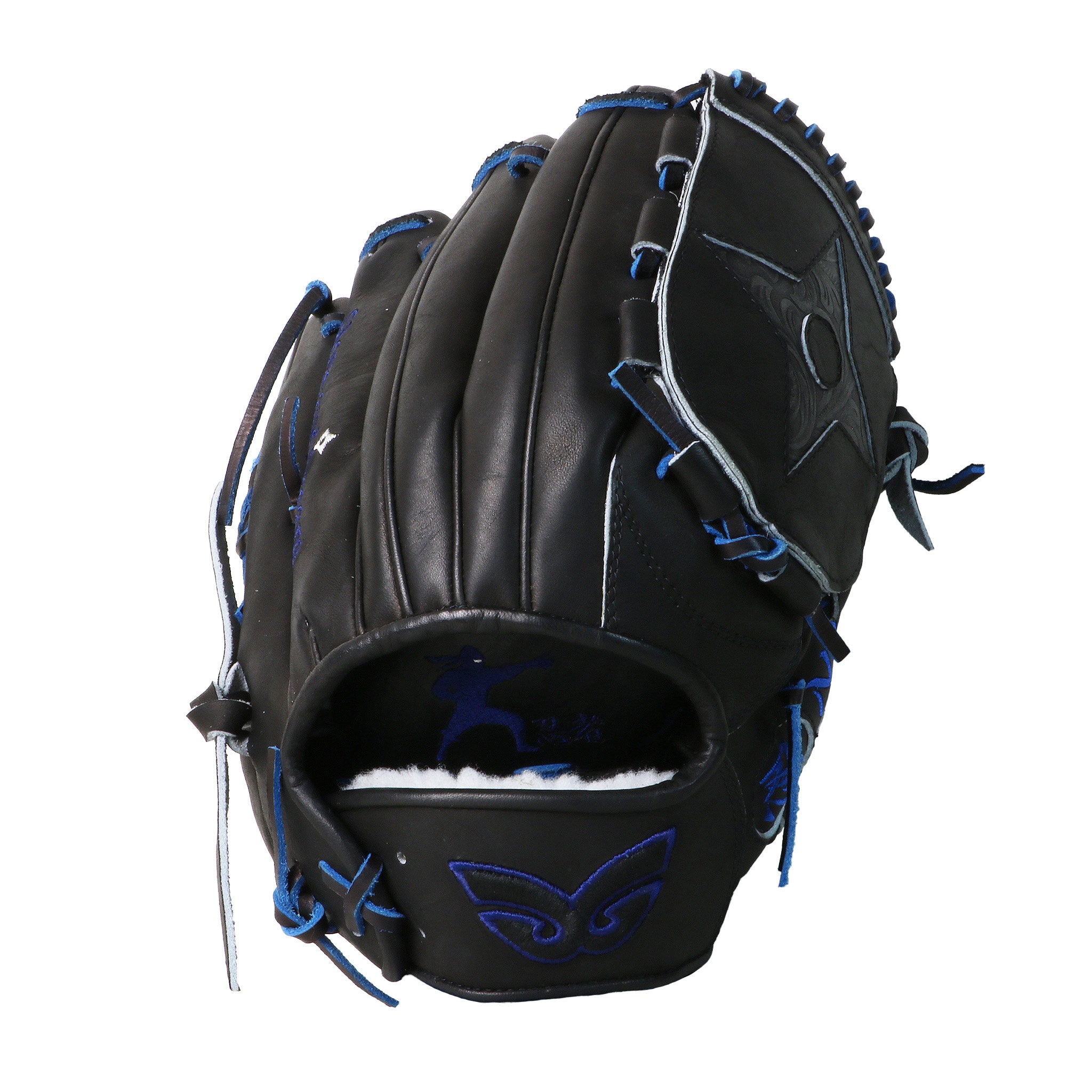 New Arrivals – Baseball Samurais