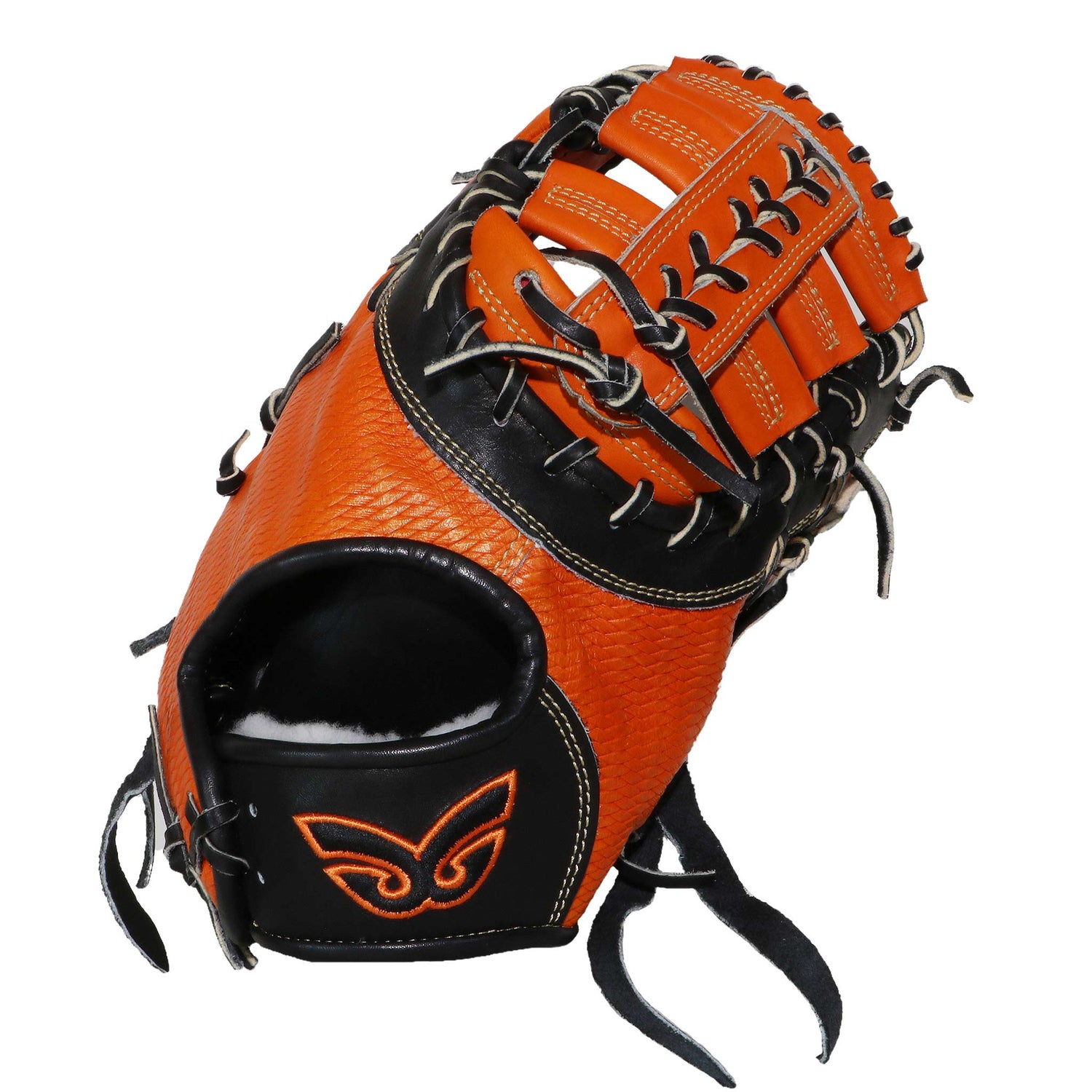 First Base Gear