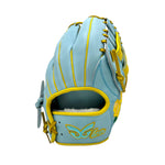 2026 Father’s Day Limited Model | 518LH(11.5inch) Model | NK Steer | infield | Baseball Glove