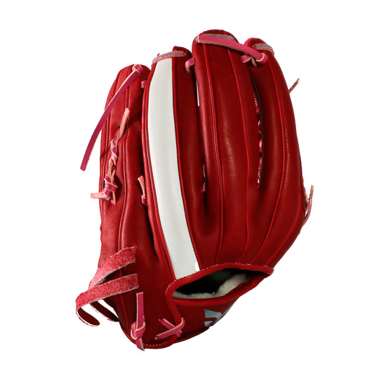 US 13.0 Model | Steer Leather | Outfield Glove