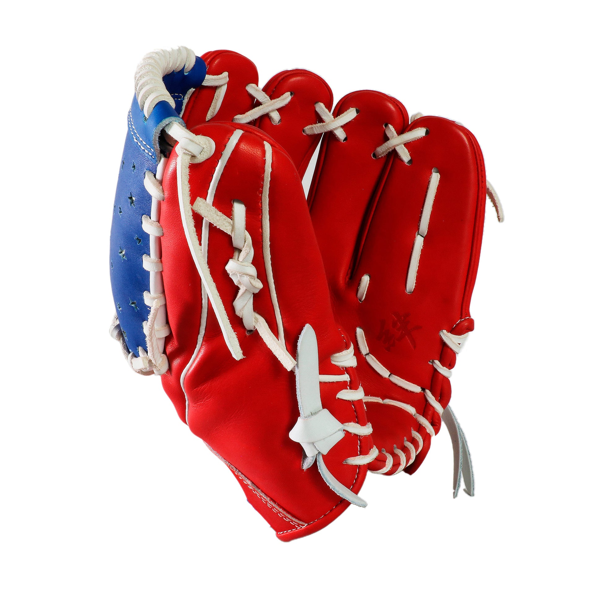 US 11.25 Model | Steer Leather | Pitcher’s Glove