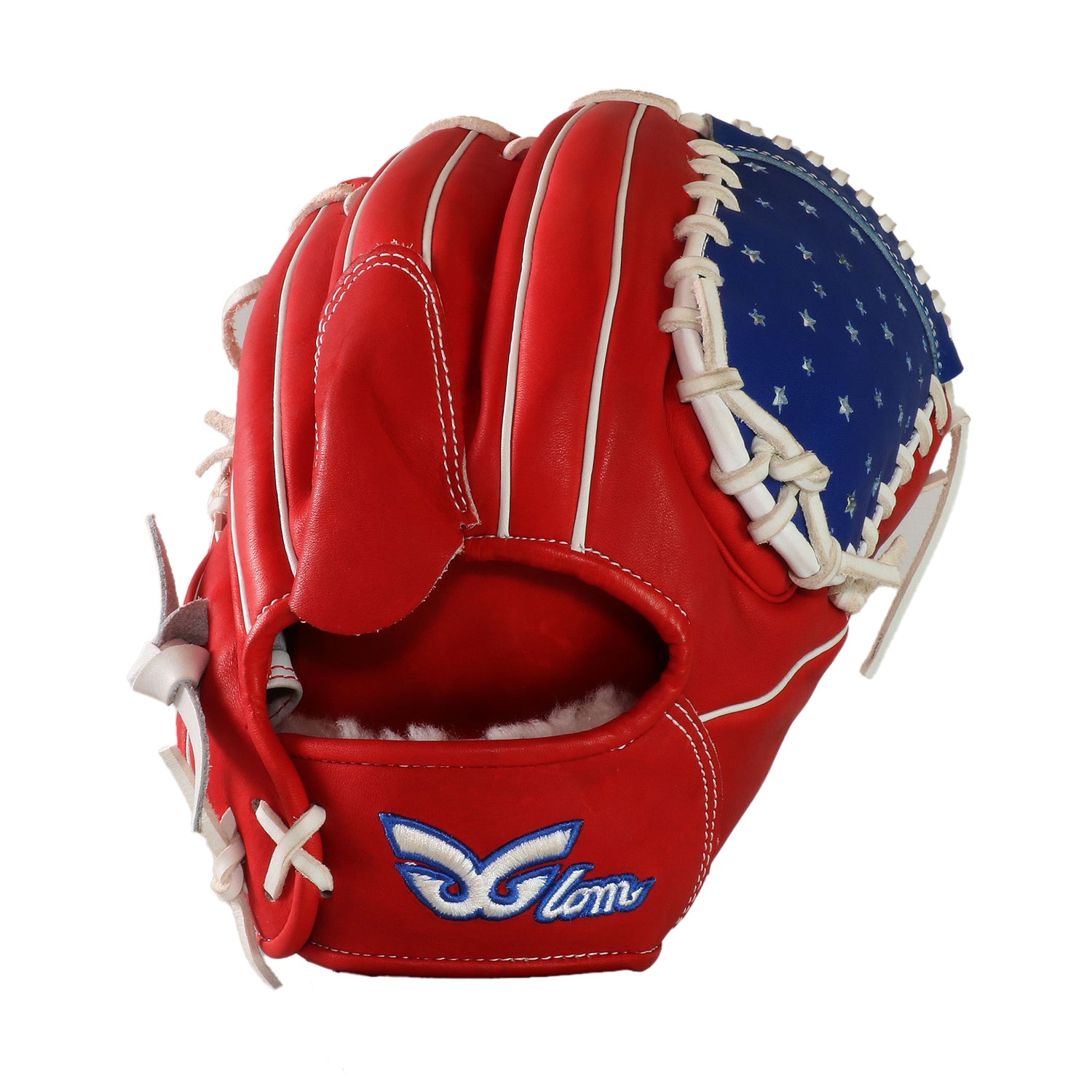 Pitcher Gloves