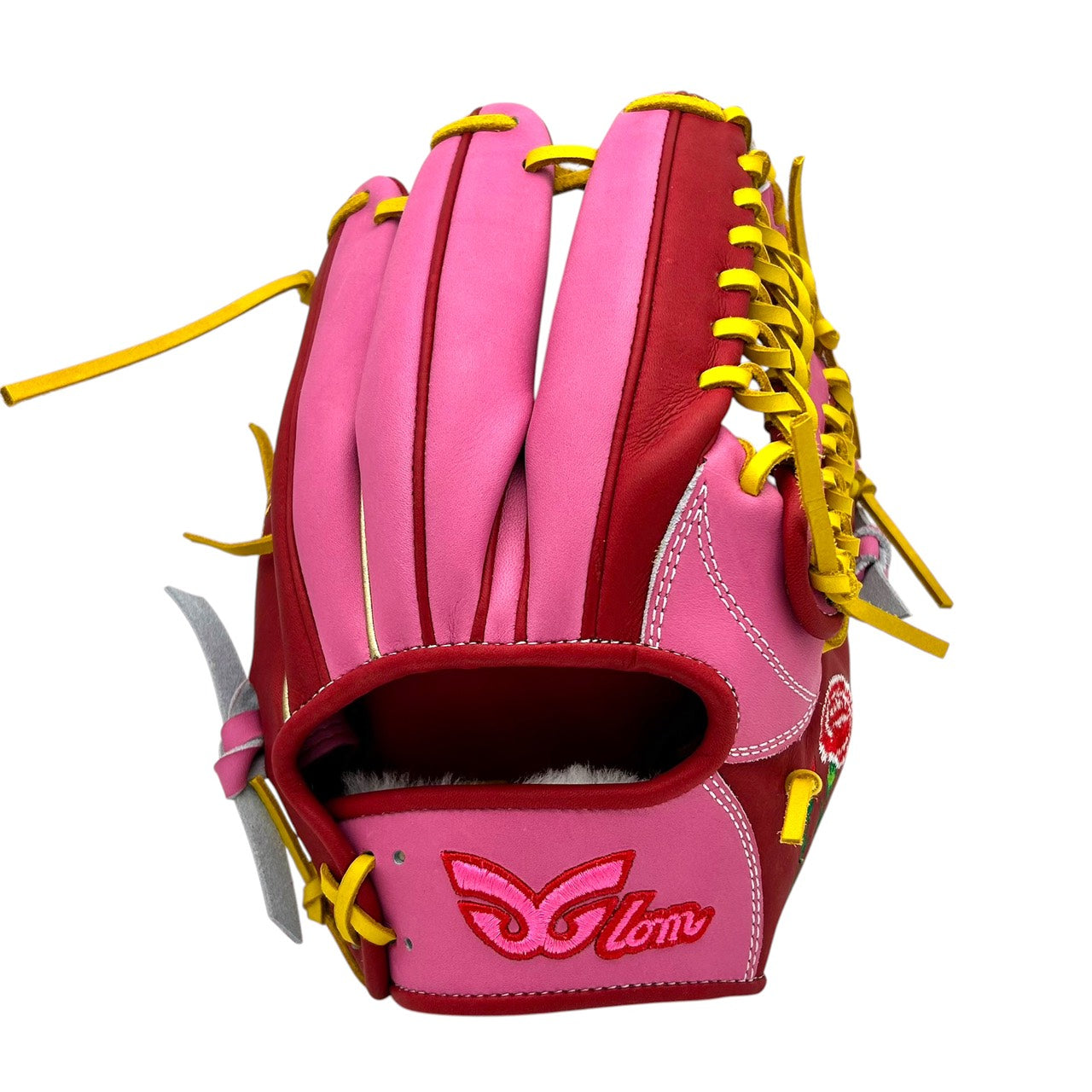 Infield Gloves