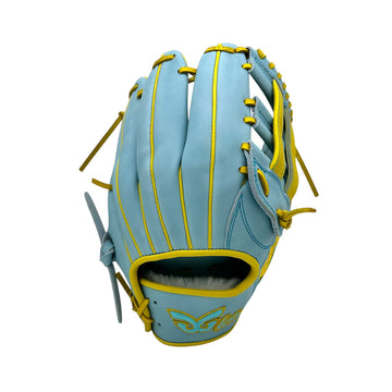 Father’s Day Limited Model | 518LH(11.5inch) Model | NK Steer | infield | Baseball Glove