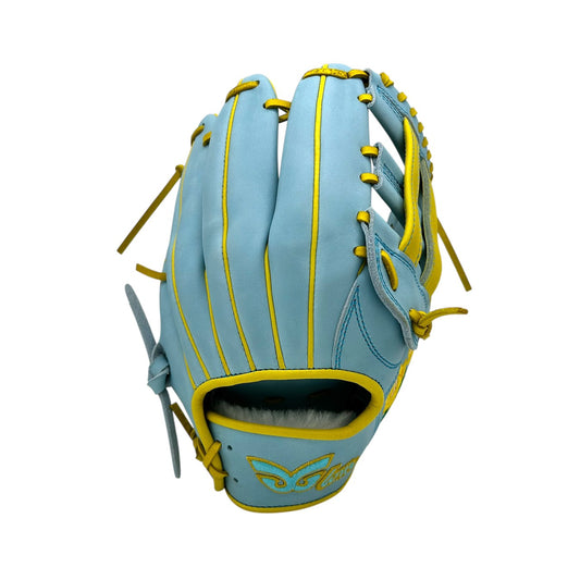 Father’s Day Limited Model | 518LH(11.5inch) Model | NK Steer | infield | Baseball Glove