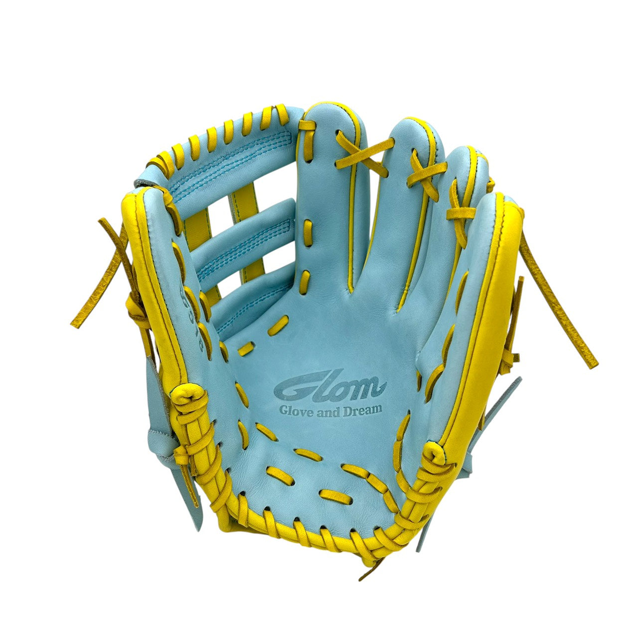 Father's Day Limited 2026 Model | 518LH(11.5inch) Model | NK Steer