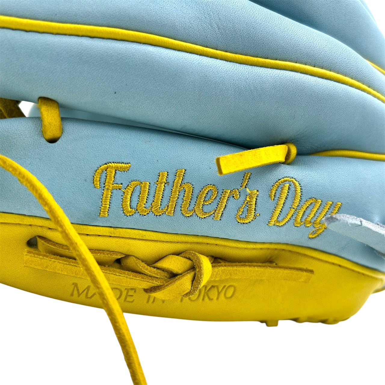 Father's Day Limited 2026 Model | 518LH(11.5inch) Model | NK Steer