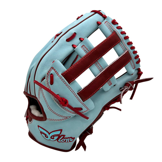 [Pre-order]80ATLH(13inch) Model | NK Steer| Outfield | Baseball Glove