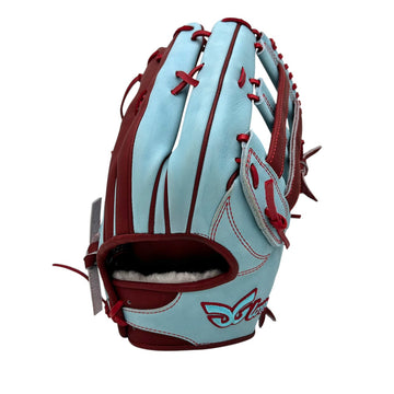[Pre-order]80ATLH(13inch) Model | NK Steer| Outfield | Baseball Glove