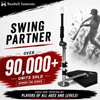 Swing Partner