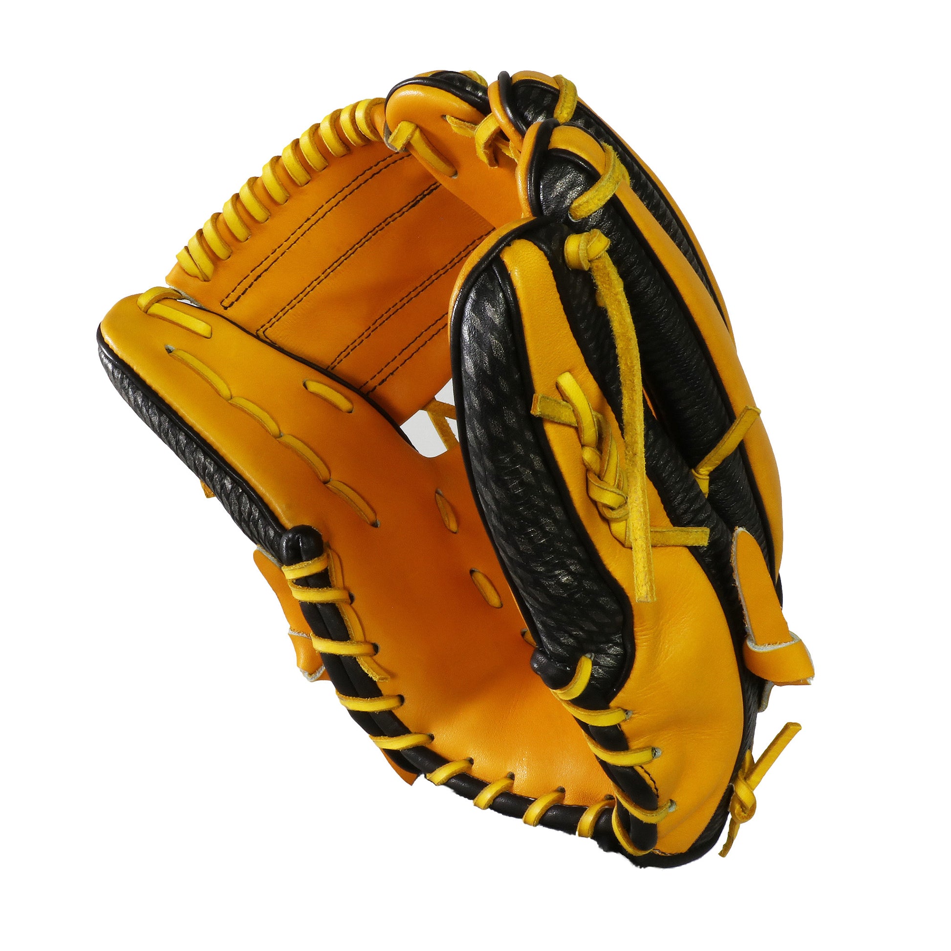 US 11.25 Model | Juteru Steer | Infield Glove