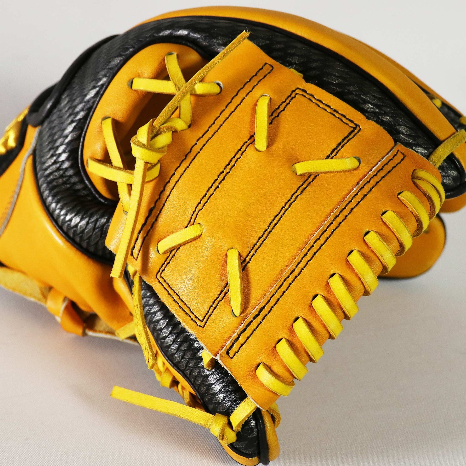 US 11.25 Model | Juteru Steer | Infield Glove