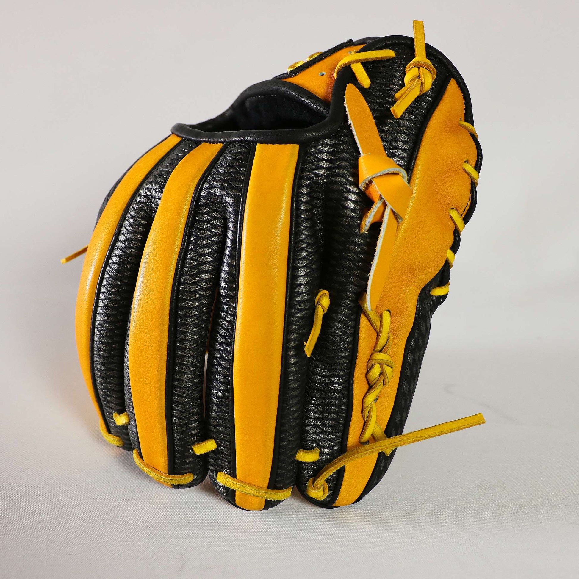 US 11.25 Model | Juteru Steer | Infield Glove