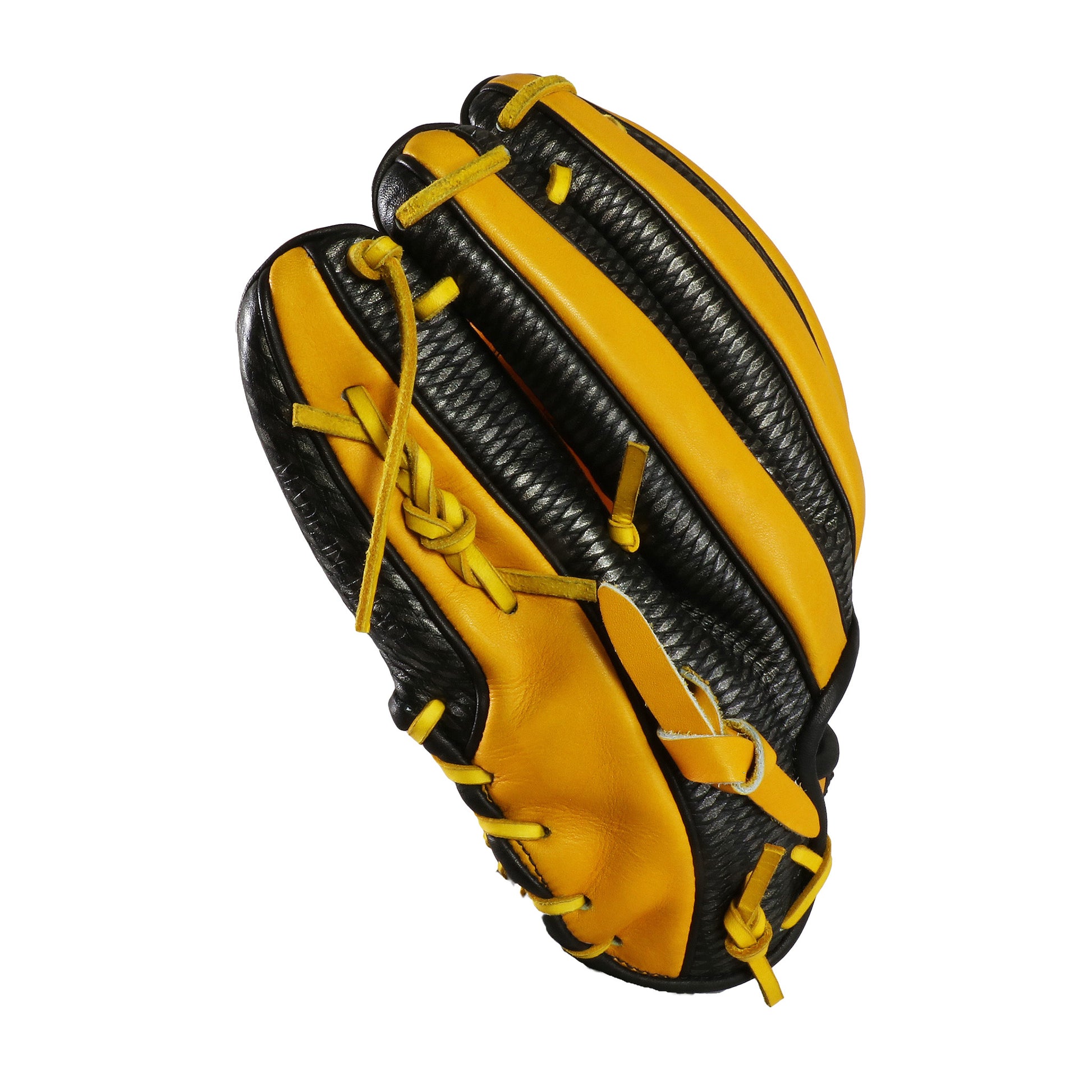 US 11.25 Model | Juteru Steer | Infield Glove