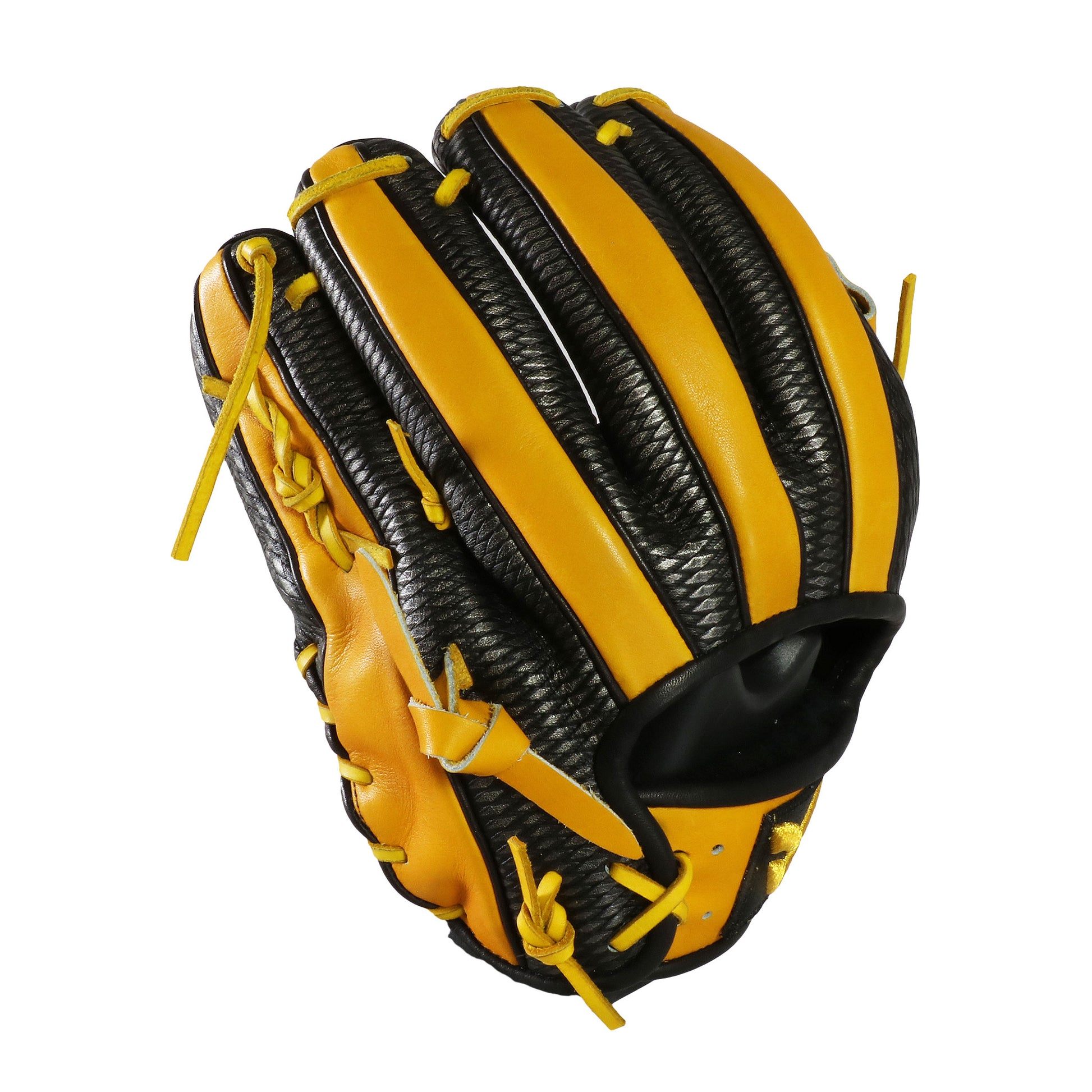 US 11.25 Model | Juteru Steer | Infield Glove