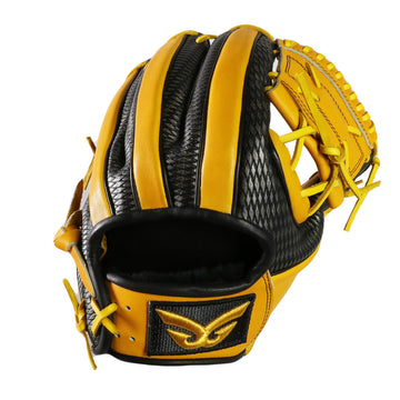 US 11.25 Model | Juteru Steer | Infield Glove