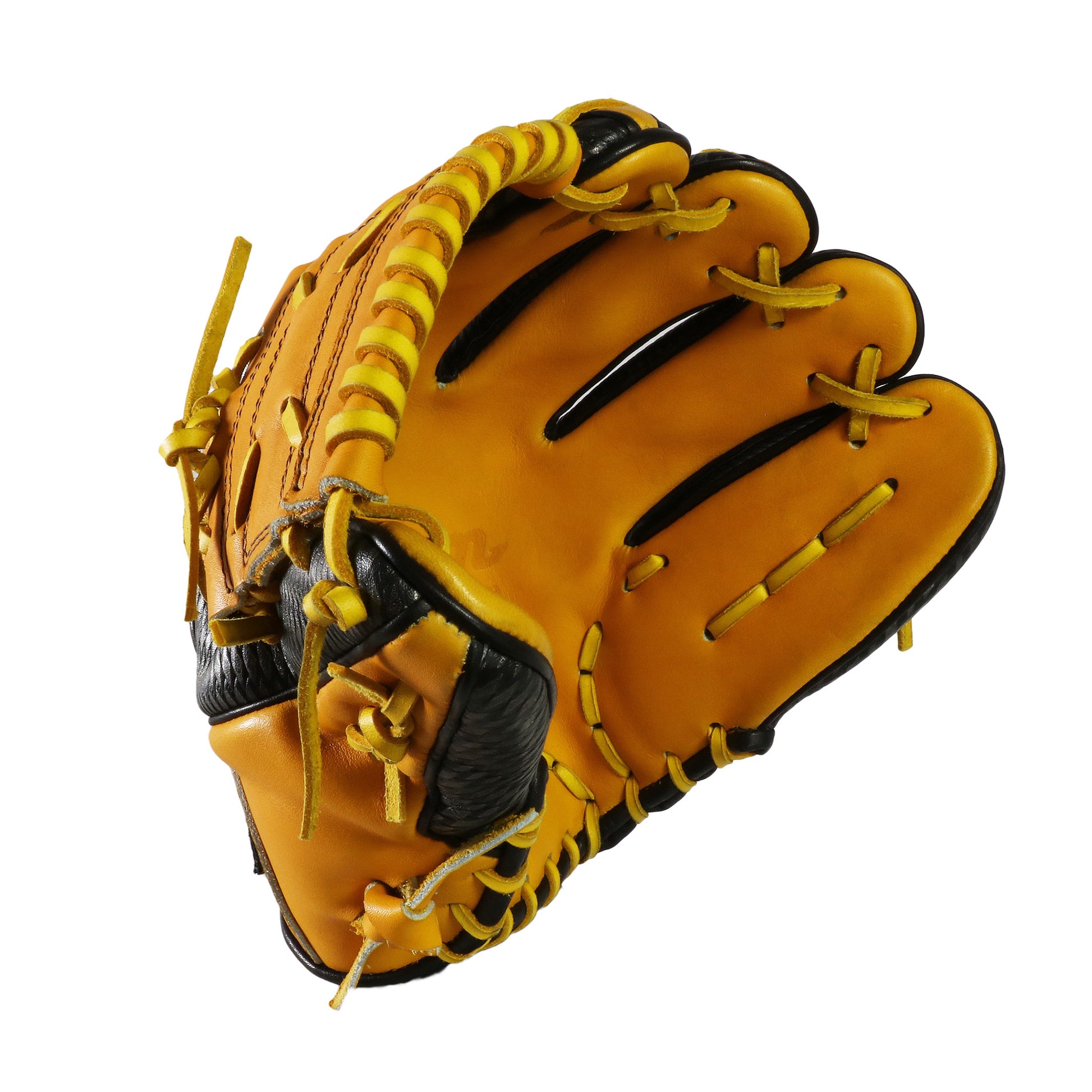 US 11.25 Model | Juteru Steer | Infield Glove