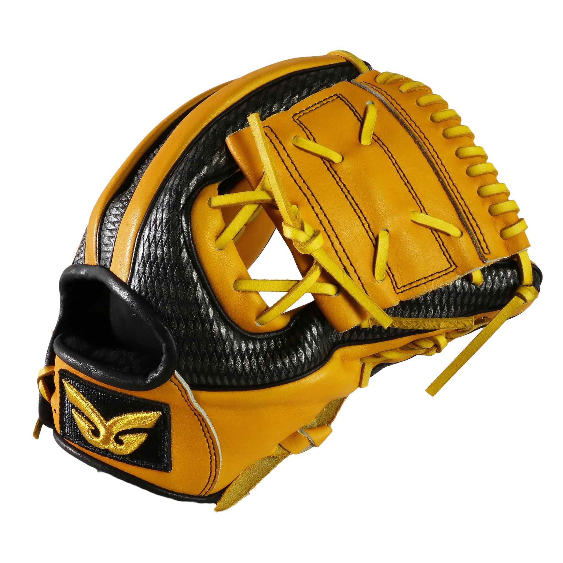 US 11.25 Model | Juteru Steer | Infield Glove