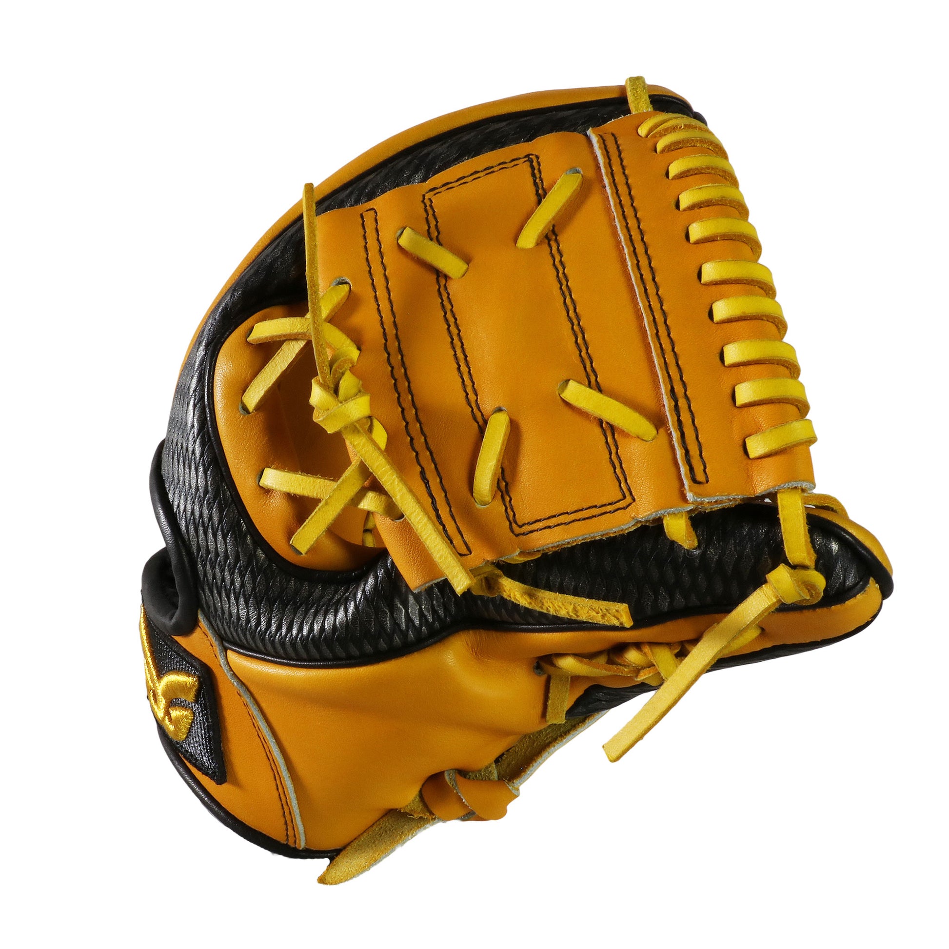 US 11.25 Model | Juteru Steer | Infield Glove