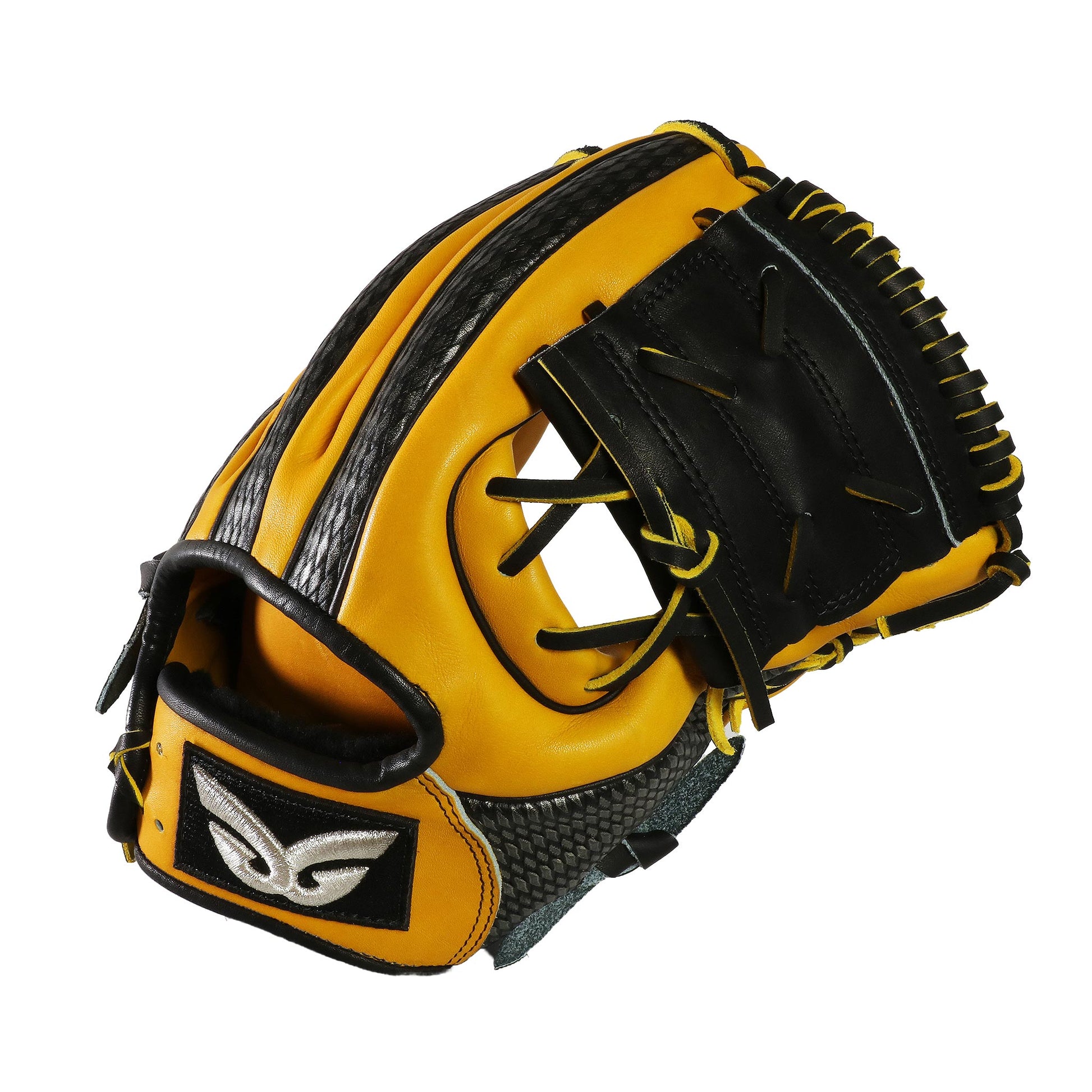 US 11.25 Model | Juteru Steer | Infield Glove