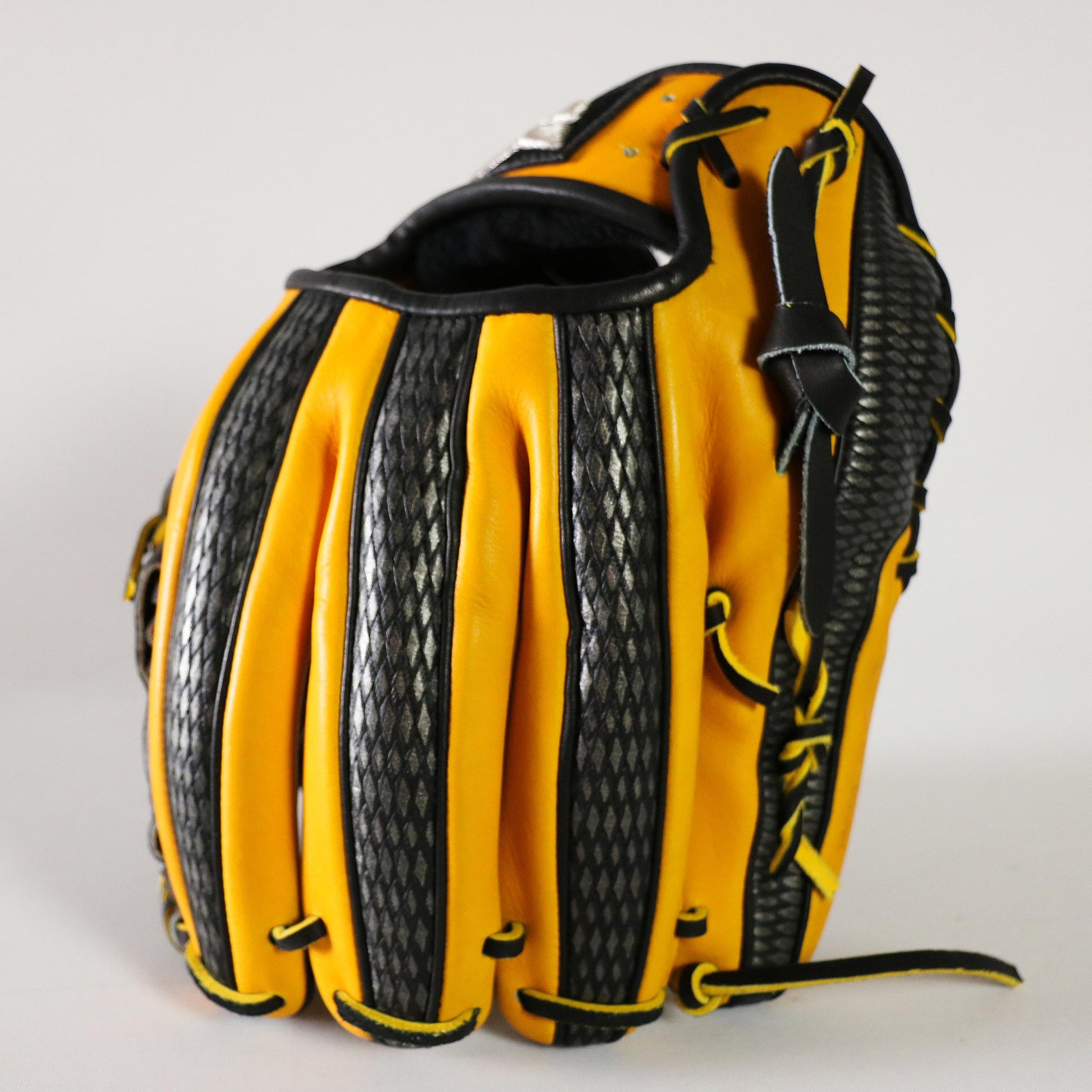 US 11.25 Model | Juteru Steer | Infield Glove