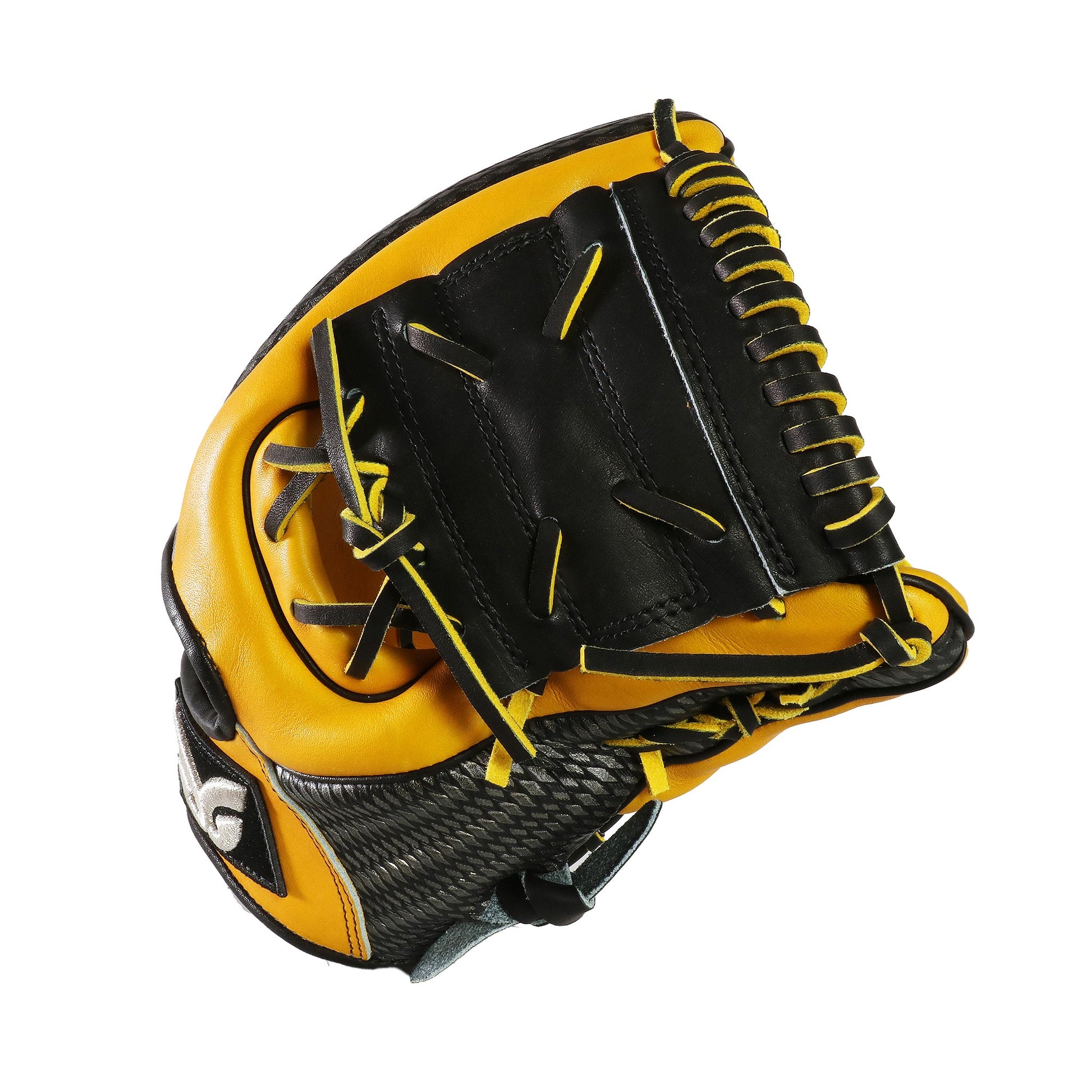 US 11.25 Model | Juteru Steer | Infield Glove