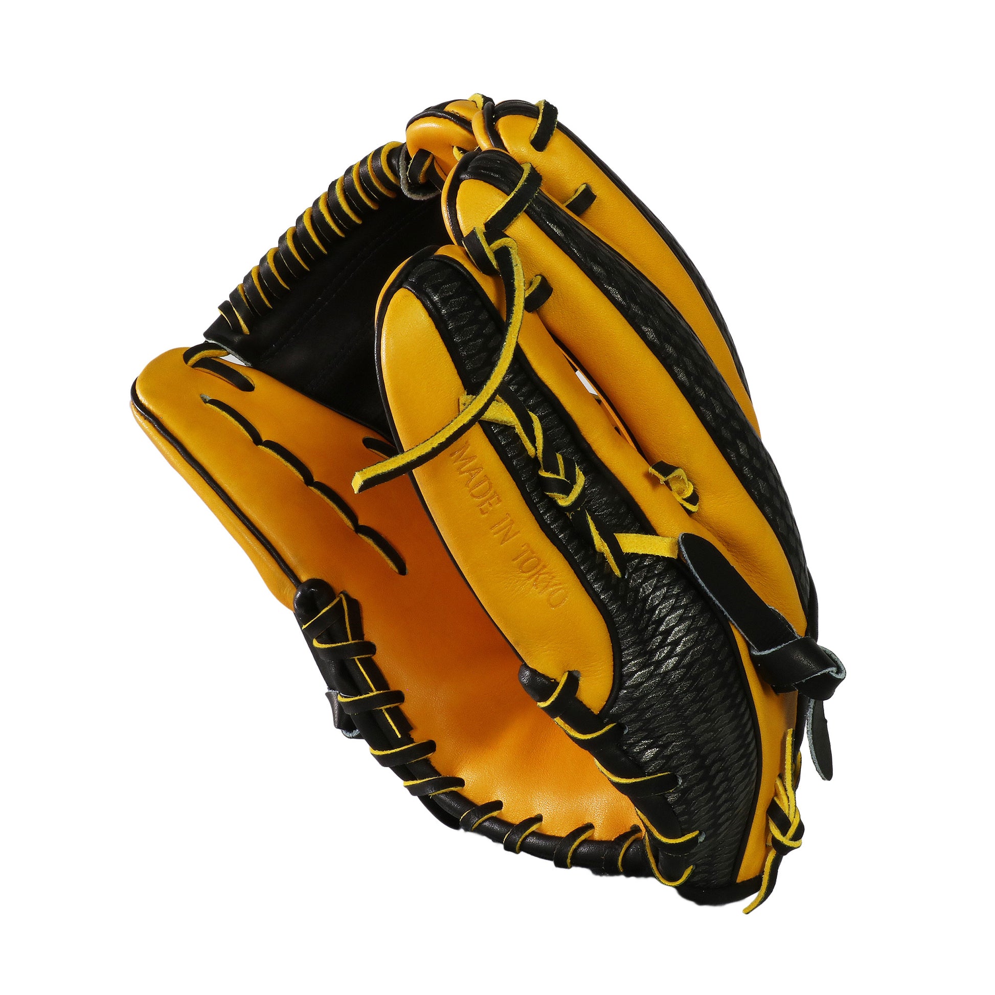 US 11.25 Model | Juteru Steer | Infield Glove