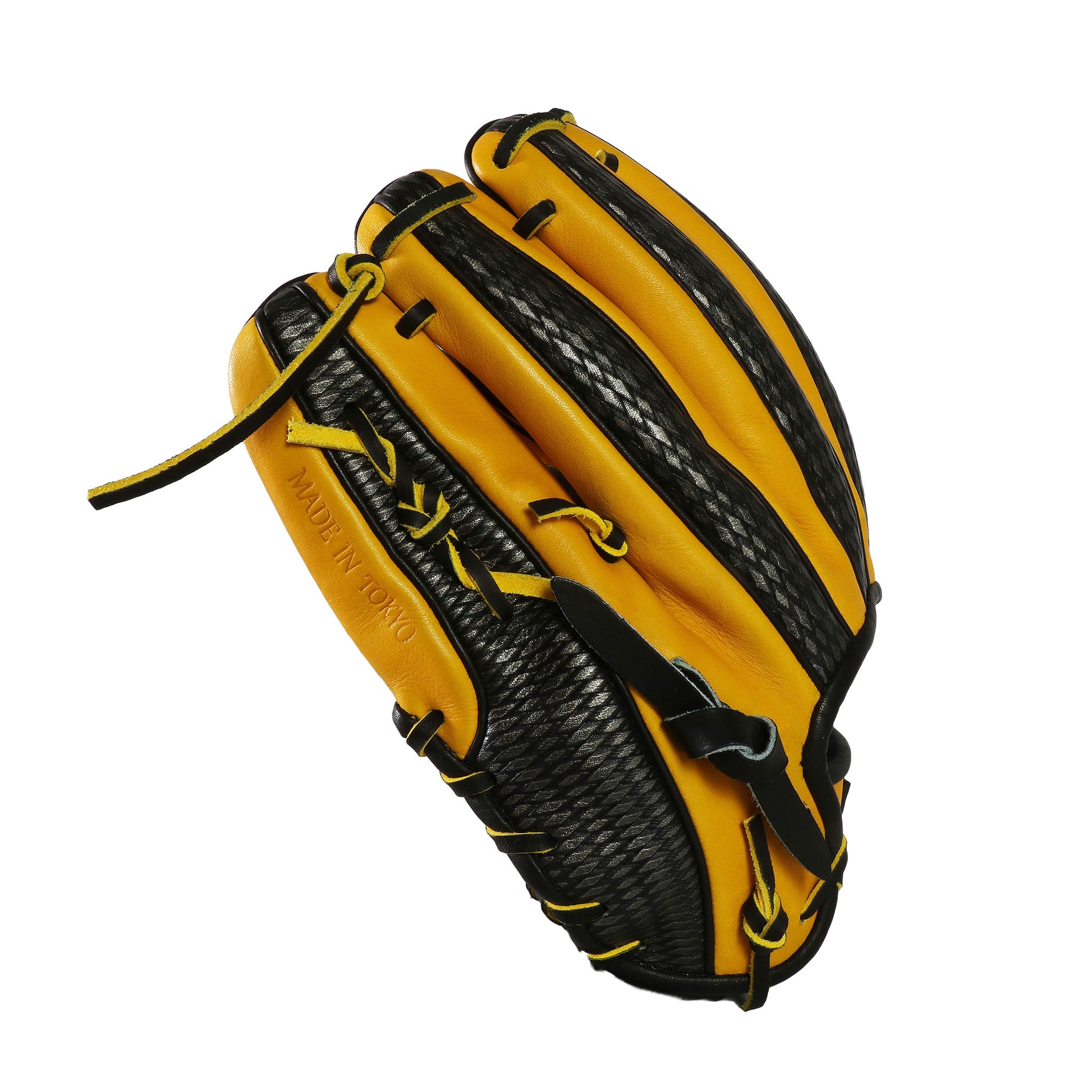 US 11.25 Model | Juteru Steer | Infield Glove