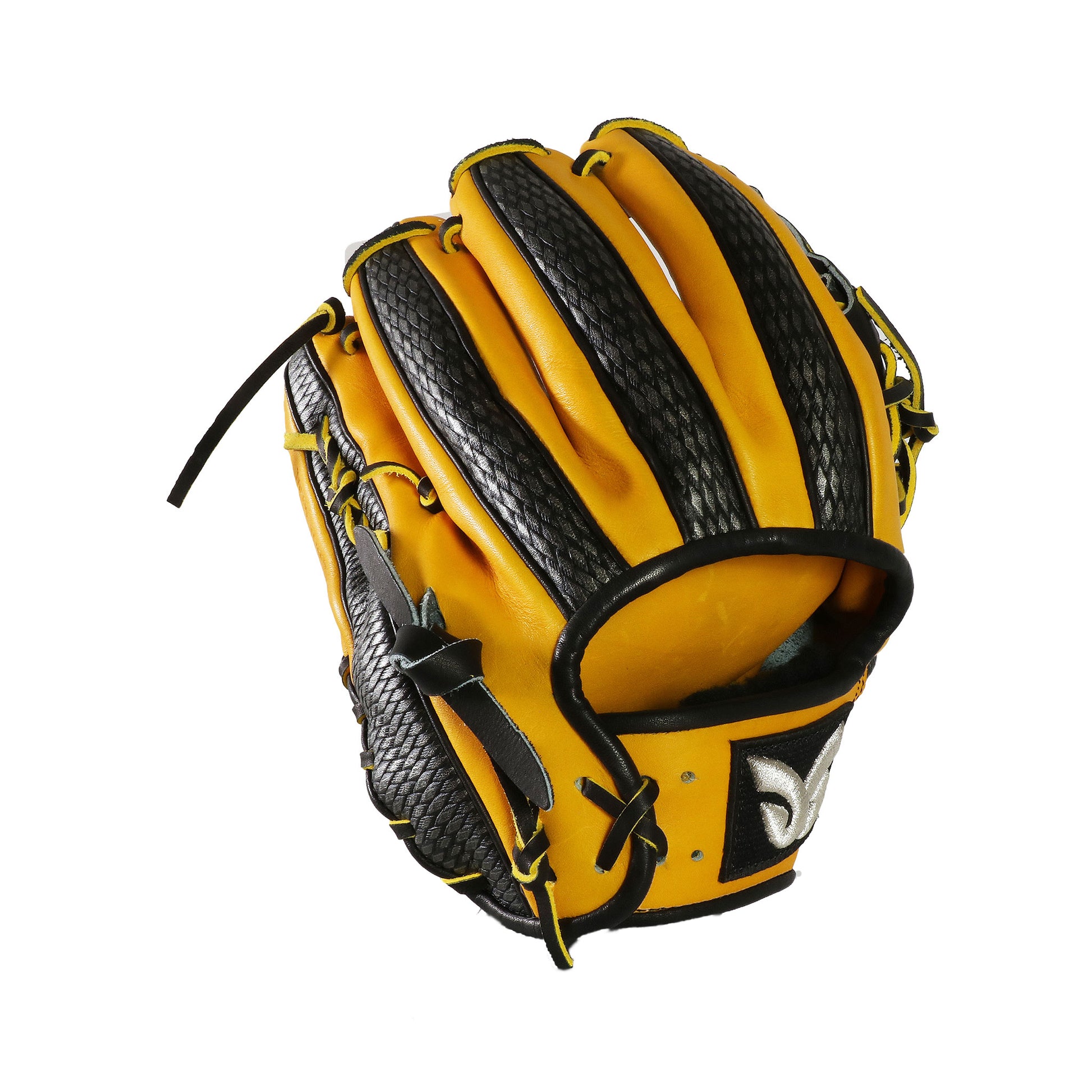 US 11.25 Model | Juteru Steer | Infield Glove