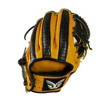 US 11.25 Model | Juteru Steer | Infield Glove