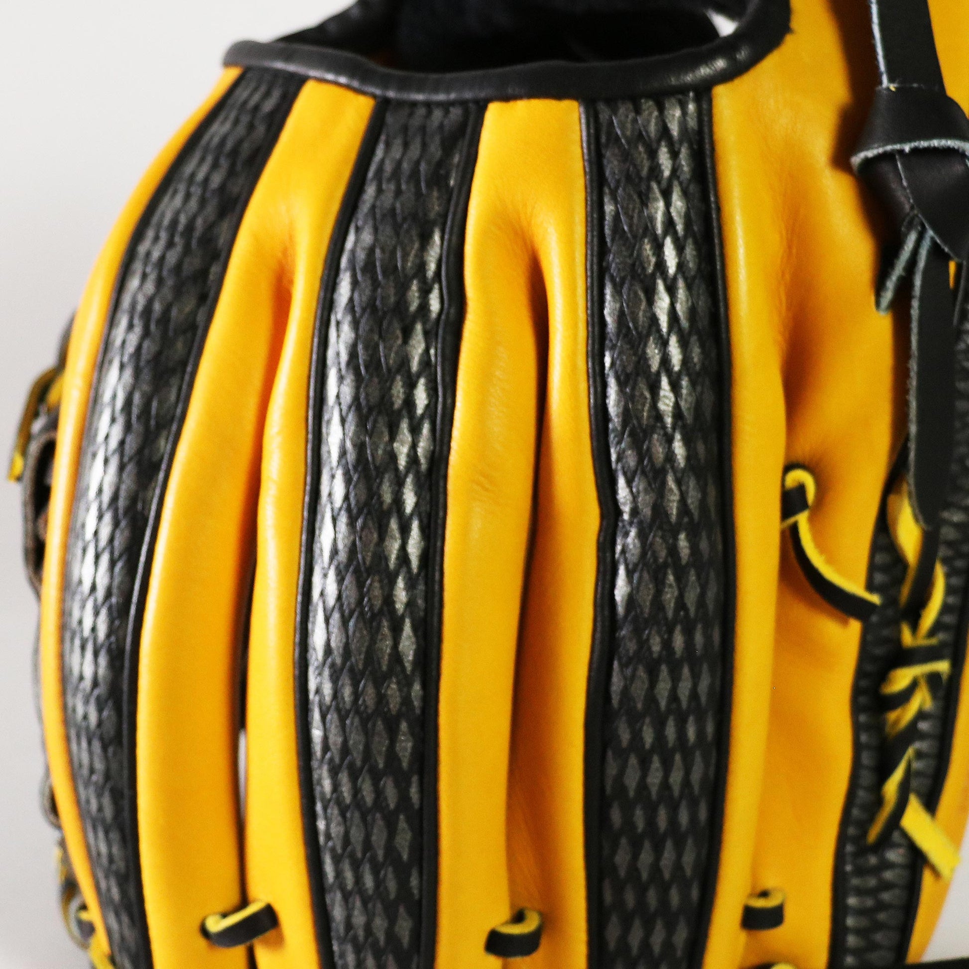 US 11.25 Model | Juteru Steer | Infield Glove