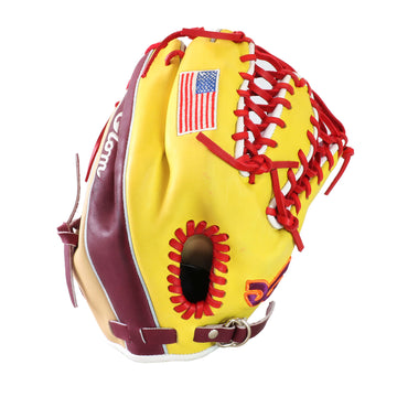 US6F 11.25 Model | US Steer| Infield | Baseball Glove