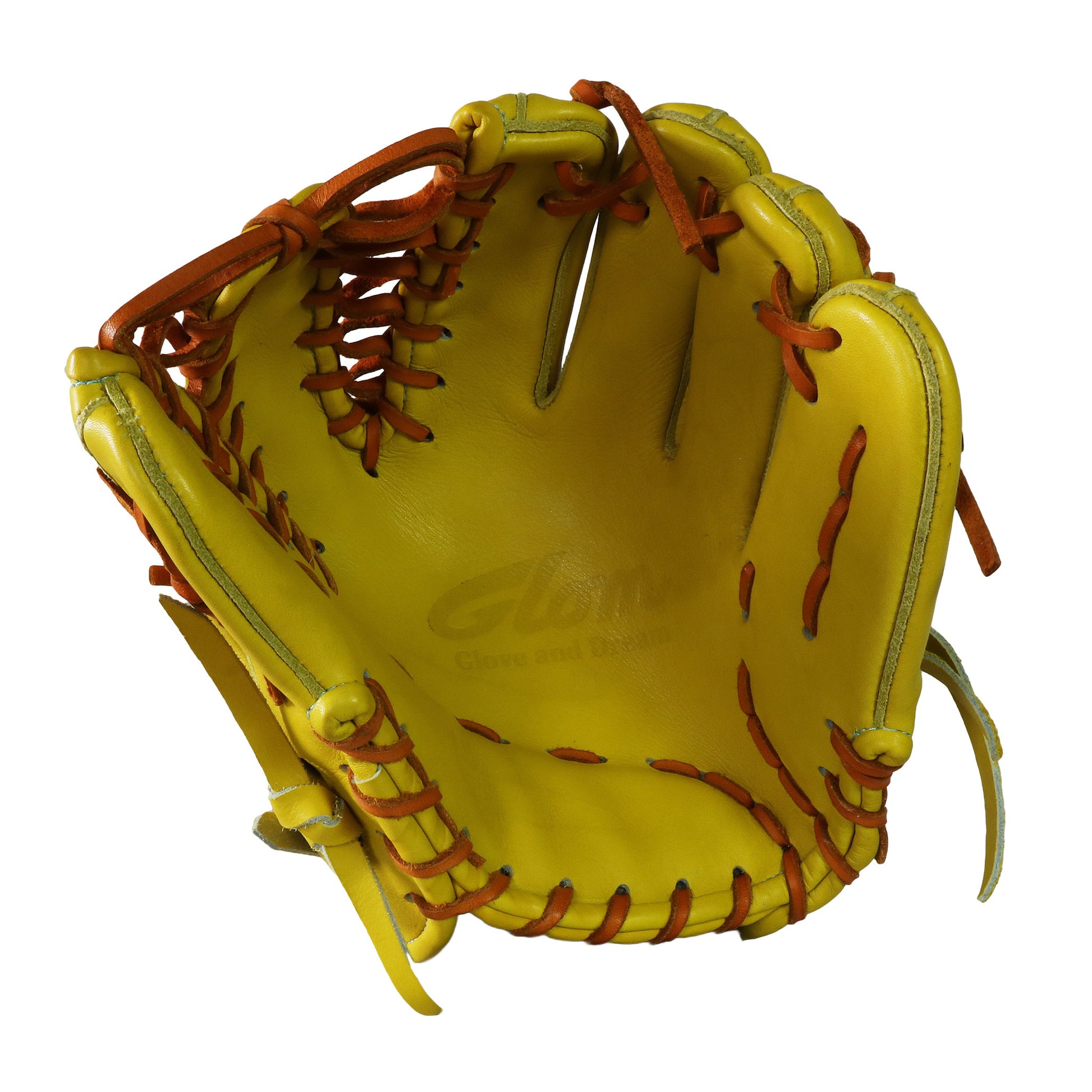 US 6F 11.25 Model | Juteru Steer | Infield Glove