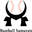 Baseball Samurais logo