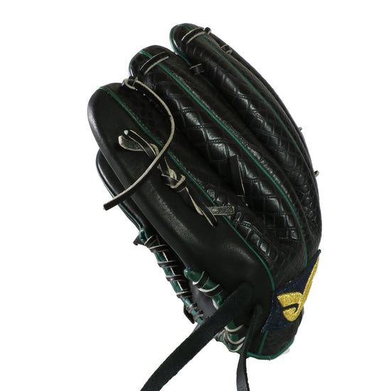 Black 103 Model | US Steer| Pitcher’s Glove