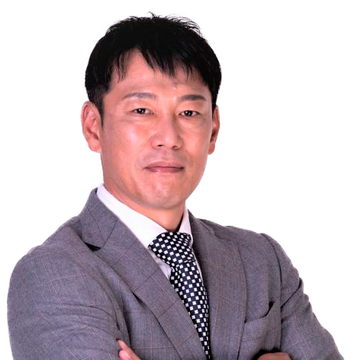 Expert Advice from Former Japan's National Team Coach