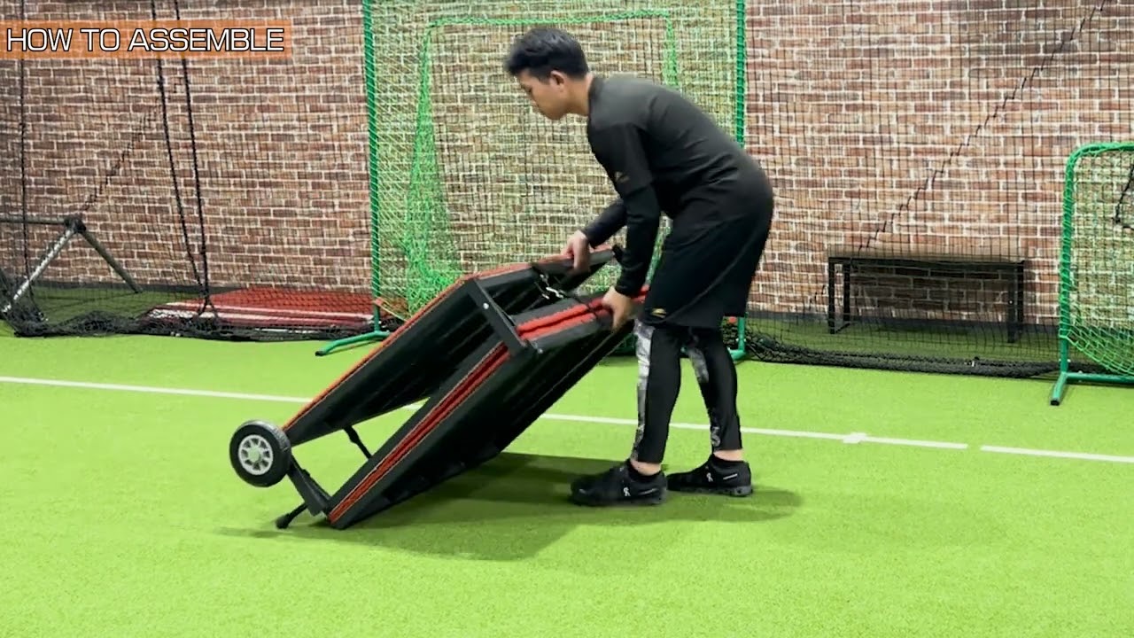 Load video: 